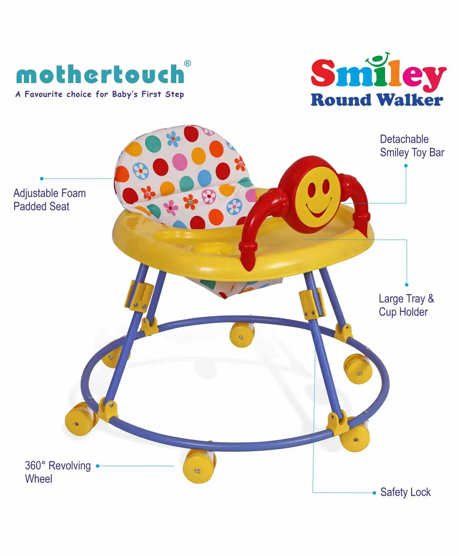 New product recommendation Super comfortable breathable folding and washable crib baby cradle bassinet with