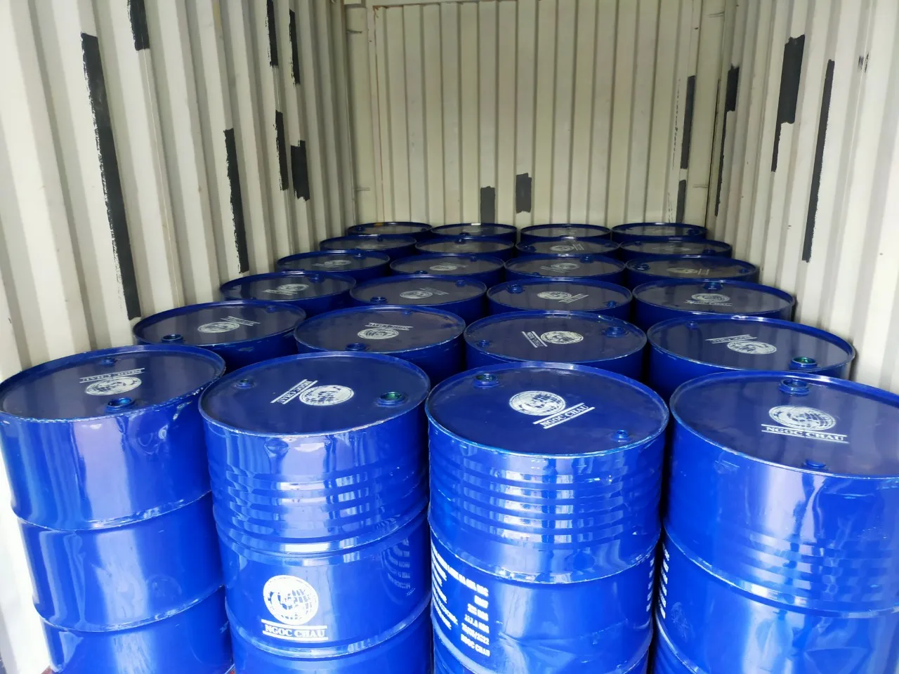 Natural Latex Rubber Raw Material Latex Liquid