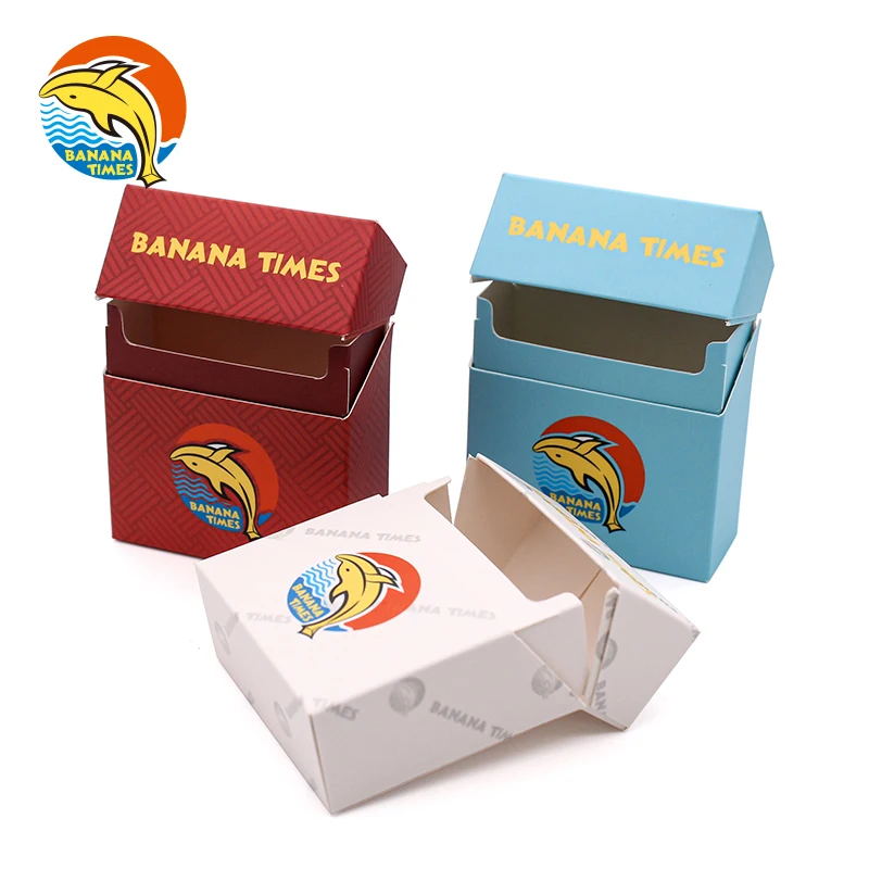 Supper quality sliding drawer box custom All kinds of paper packaging wholesale round paper box