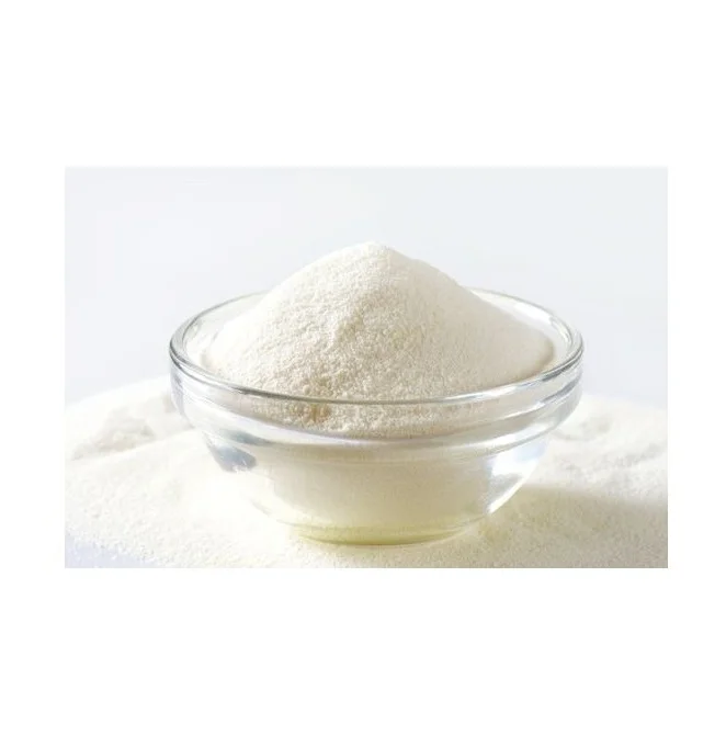 dry skimmed milk powder 25kg bags bulk