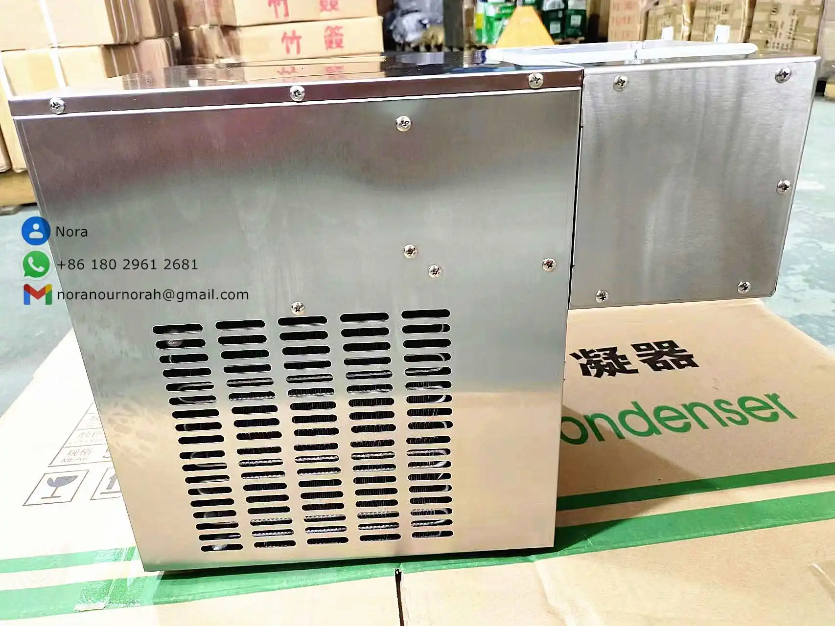 Ice Cream Machine Automatic Machine to Make Ice Creams Yogurt Frozen Swirl Drill