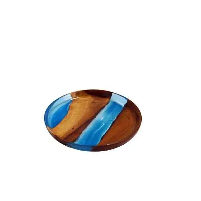 Кухонная посуда для отеля