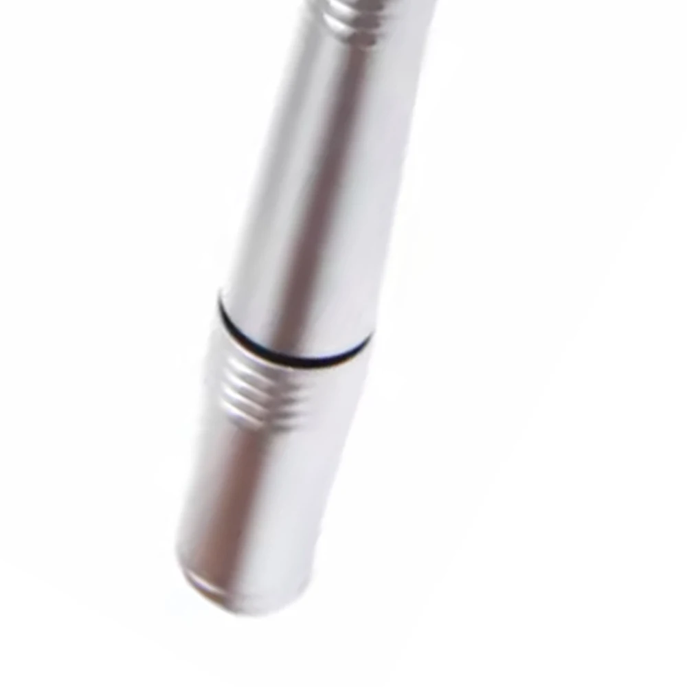 Multifunctional low speed straight handpiece contra angle air dental low speed handpiece tooth drill