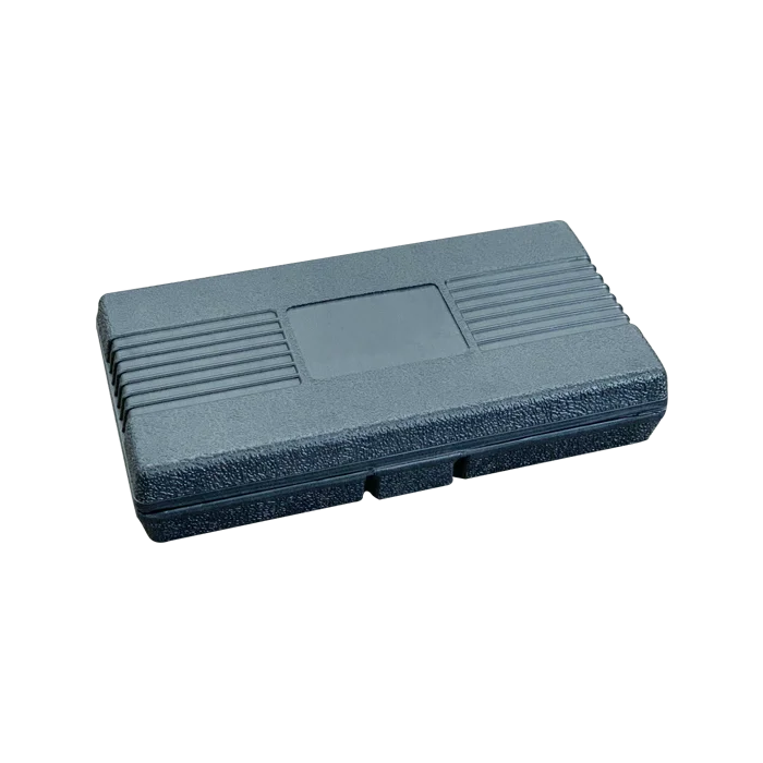 Лидер продаж Новые товары для автомобиля бытового ремонта 46 шт. набор гнезд Dr. Socket 1/4 дюйма