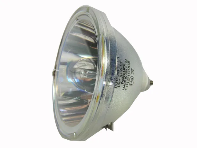 UHP 120-100W 1.0 E23  projector lamp for Christie 003-120442-01/03-000808-25P/03-000908-01P