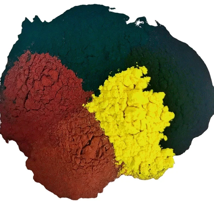 Sulphur Red Lgf 500% Sulphur Red 14 For Cotton And Fabric Dyeing