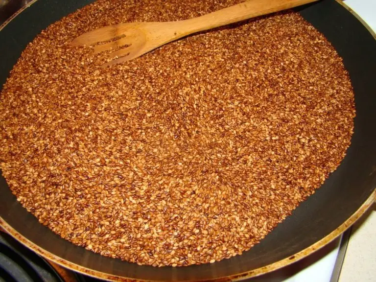 Mondol - Black ,Brown, White, Class A Sesame Seeds For Food And Sesame Oil - Bangladesh Origin