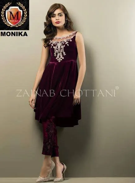 Modern Fashion Designer Indian Pakistani Lawn Linen Cotton Georgette 3 Piece Suits Available on Wholesale Price.