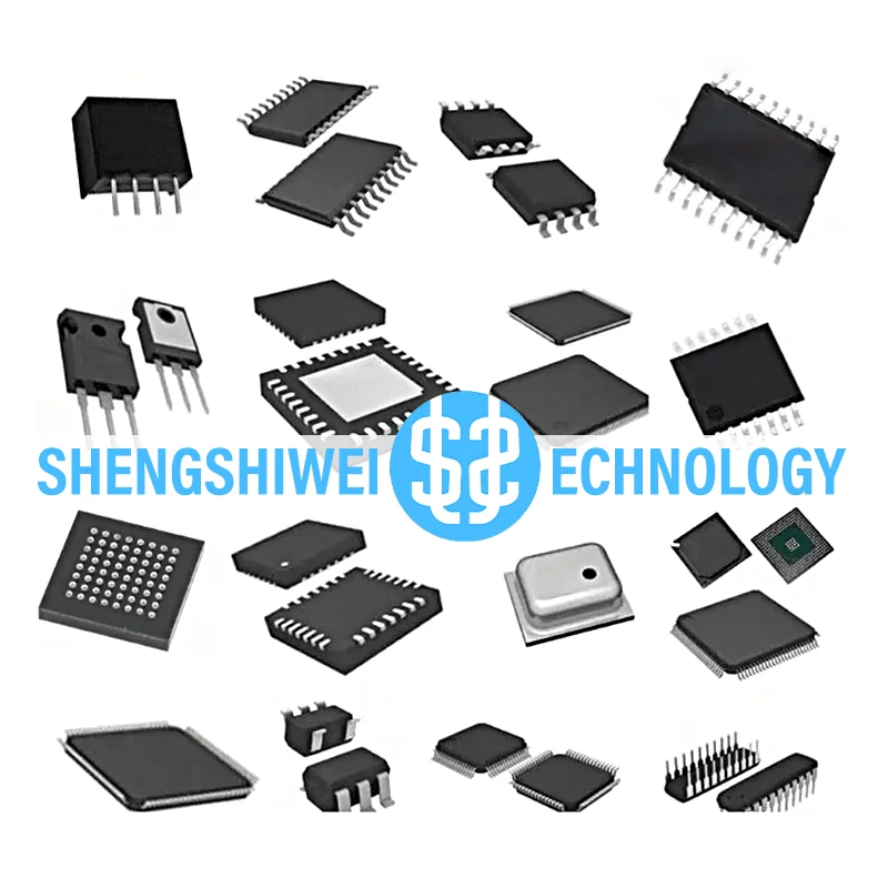 APT30F50S APT30F50B APT30F50 APT30F60J D3PAK 500V 30A N-Channel Switch-mode Power MOSFET