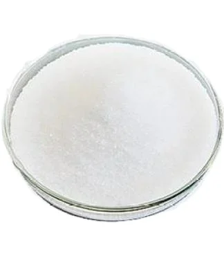 Quality assured rest assured Melamine for Melamine fiber Mould plastic Surface coating