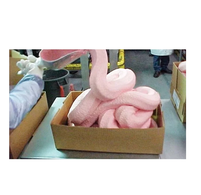 Высококачественное замороженное механически обвалочное мясо для продажи по лучшей цене