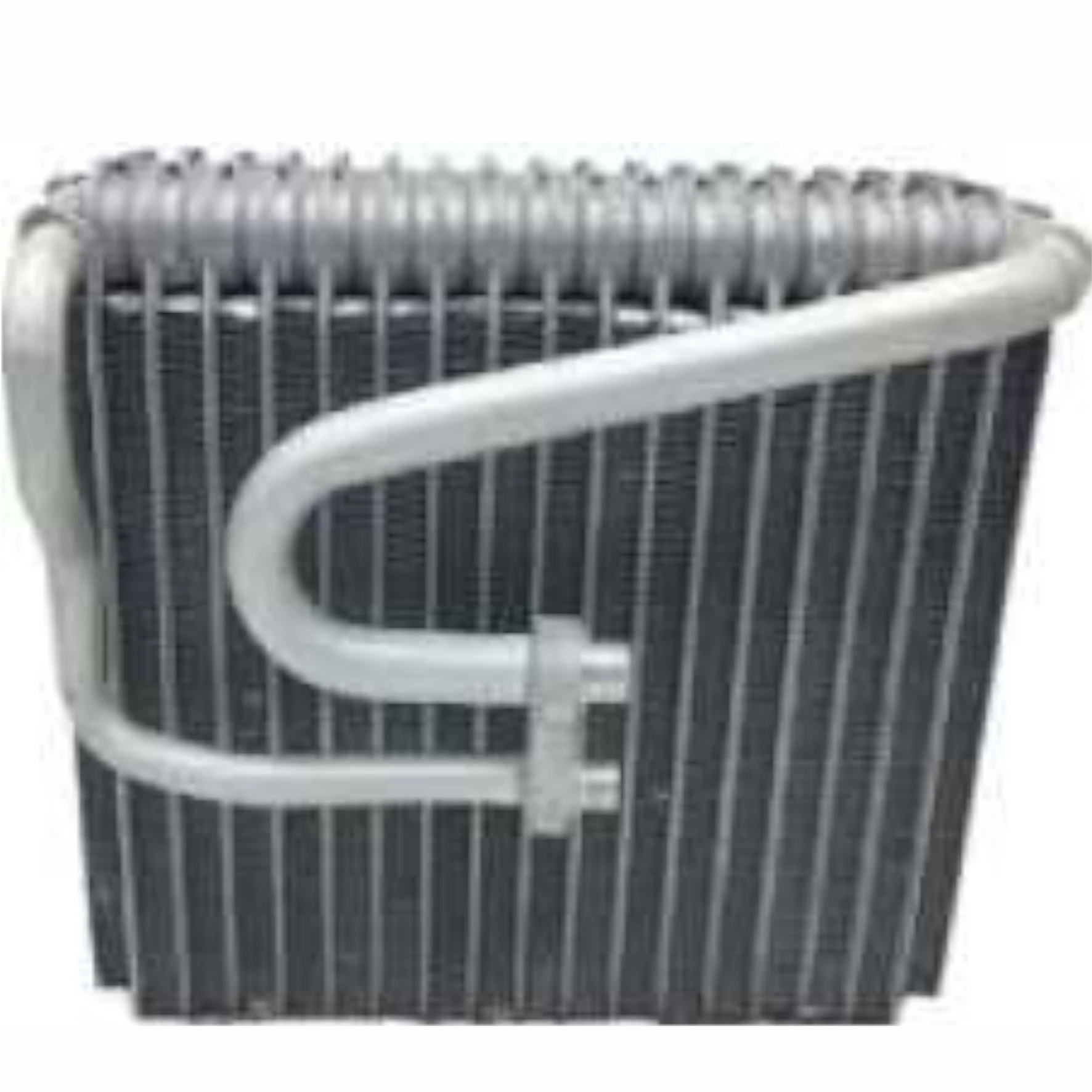 Evaporator for Daewoo NUBIRA / LANOS / LEGANZA 1999-2001,   OE: 612122