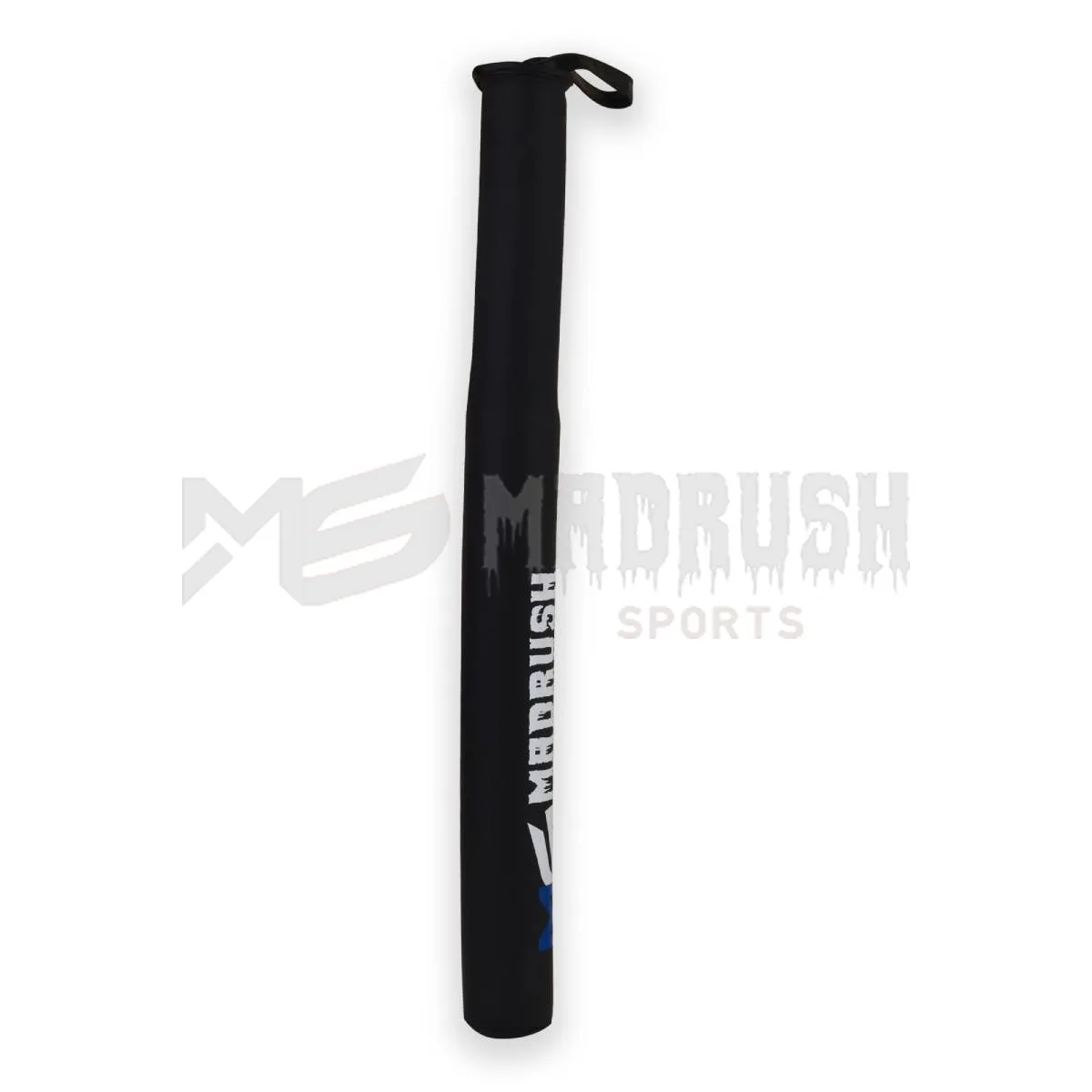 Best Quality Boxing Training Sticks Customized Color & DesignTraining Equipment Durable Tone Synthetic Leather Boxing Sticks