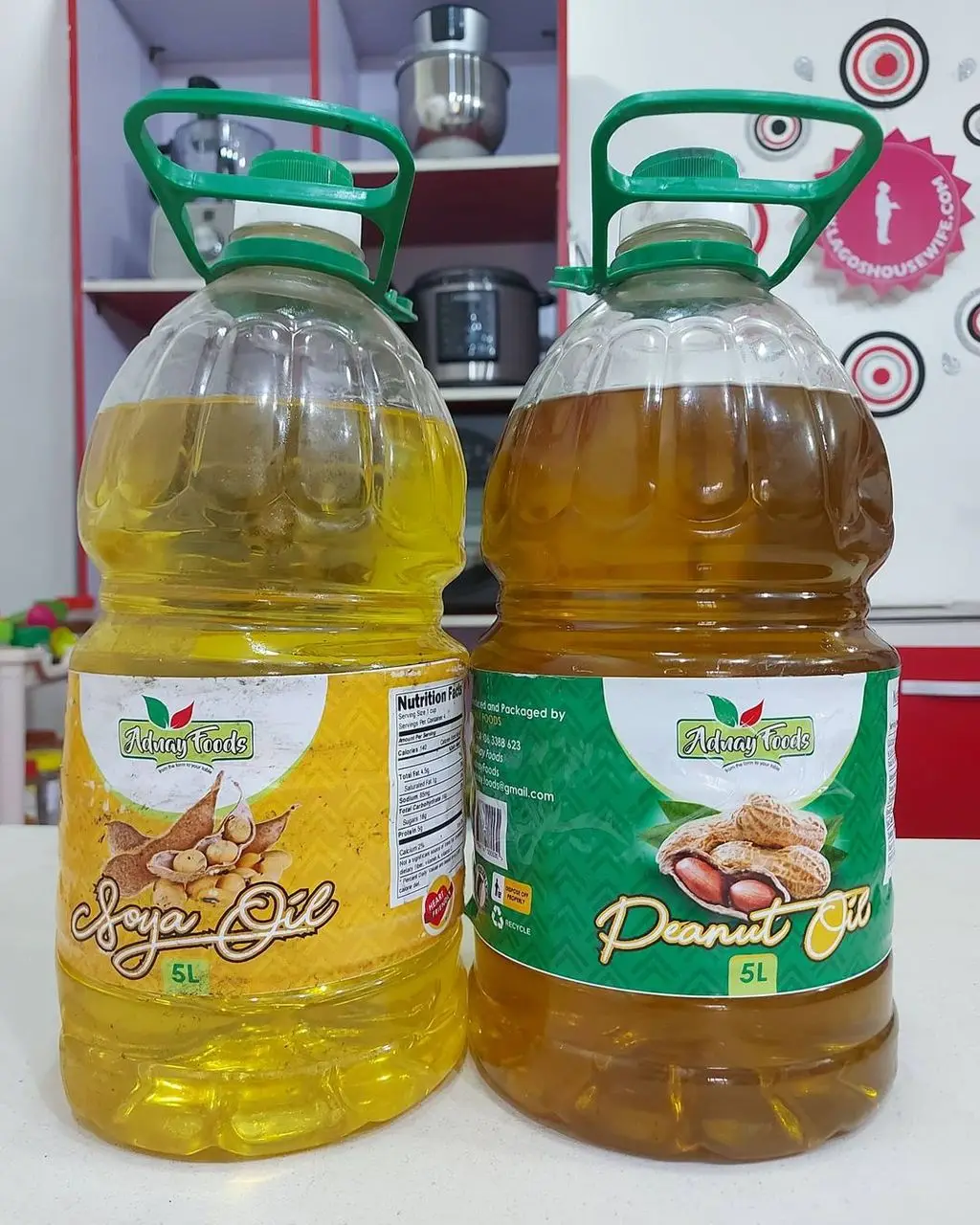 Лучшая цена качество чистый Рафинированный сырой арахис/арахисовое масло