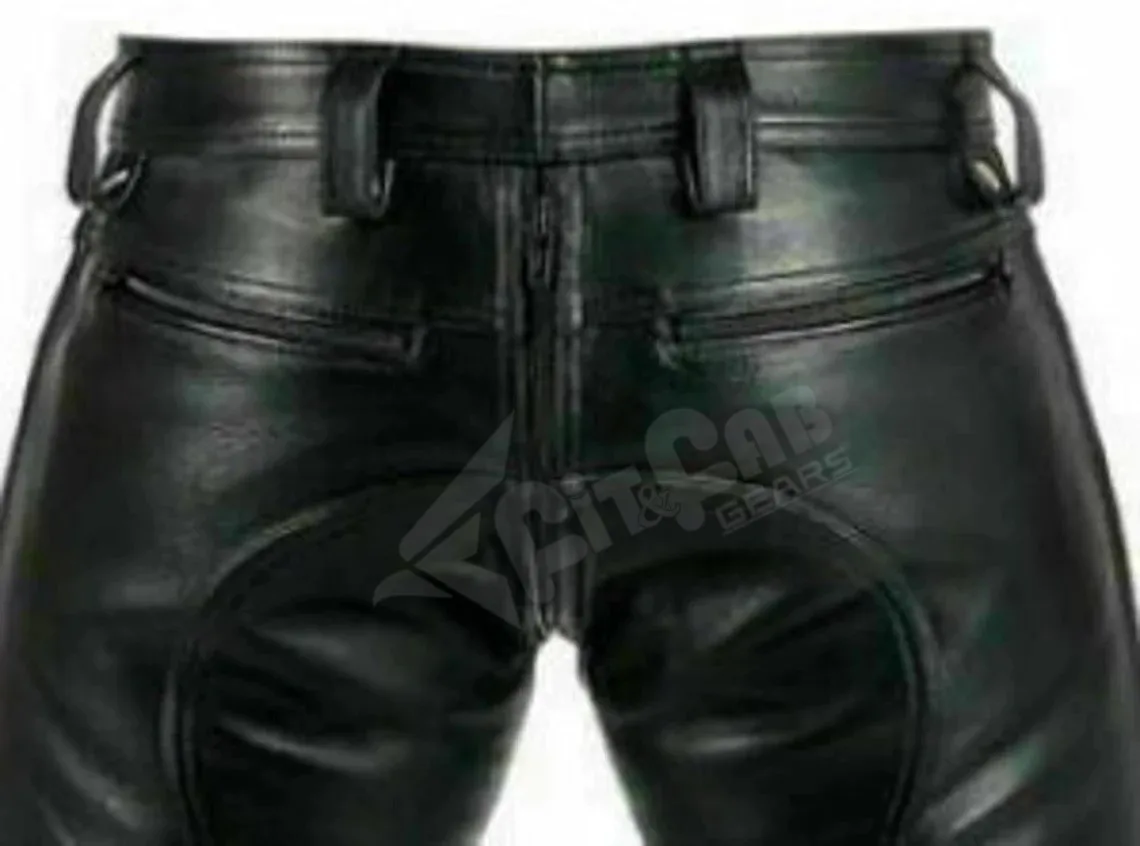 Новый дизайн Короткие мотоциклетные шапки из натуральной воловьей кожи гоночные для верховой езды индивидуальные полушапки 2022