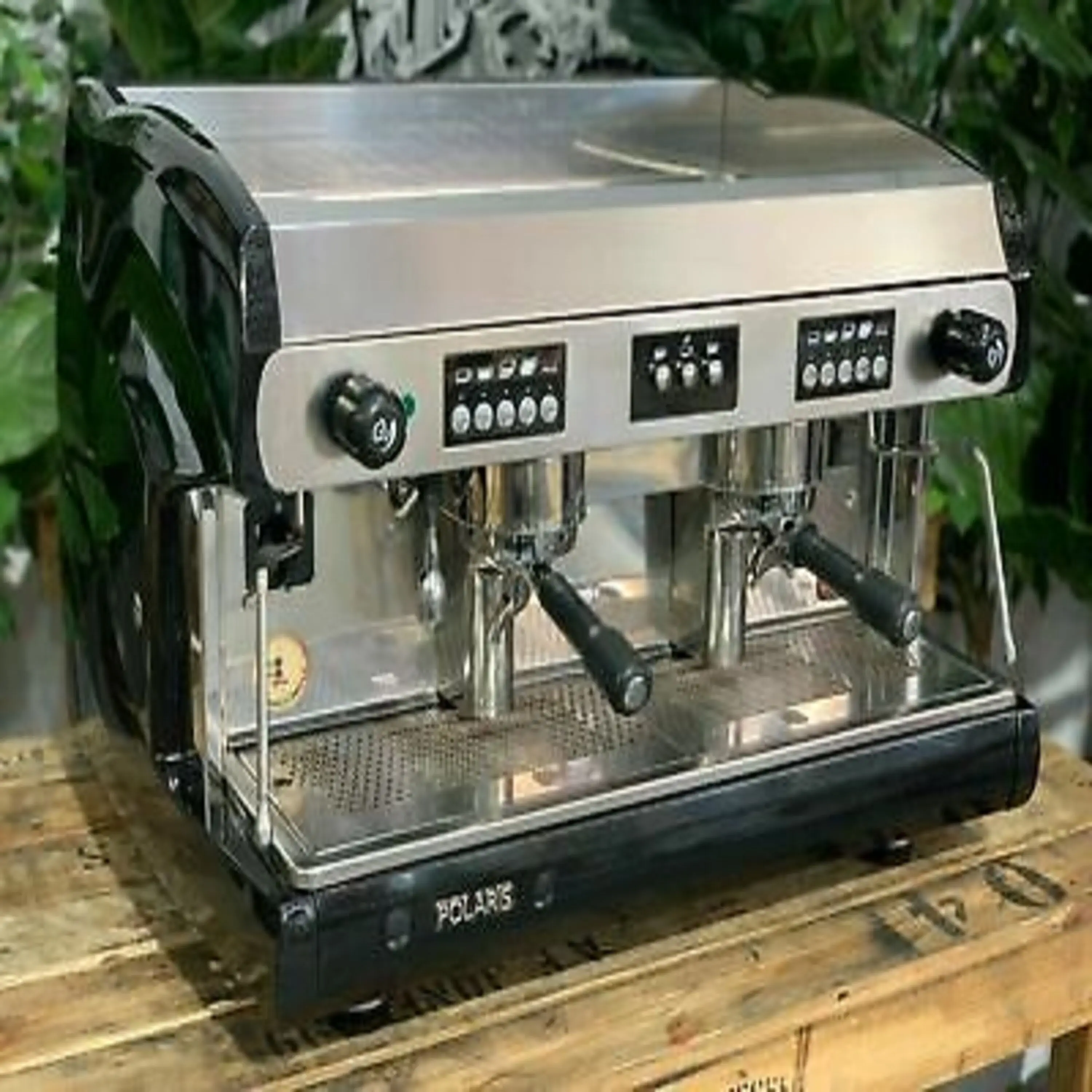 NEW ECAM45760B Eletta Cappuccino Coffee Machine For Sale