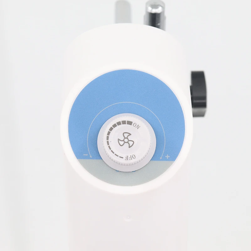 Biobase 20L High-Speed Overhead Lab Stirrer Electric Agitator Veterinary Instruments OEM ODM Supported Overhead Mixer Stirrer