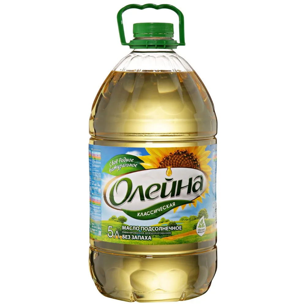 Яйца куриные белые рафинированные OLEINA высококачественные 1 л из России для приготовления пищи срок хранения 12 месяцев