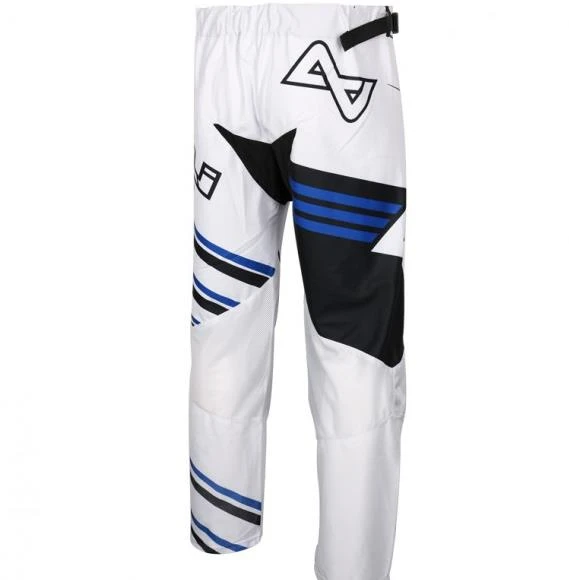 Customized Premium Quality Factory Manufacture Ice Hockey Pant Shell for Ice Hockey Uniform Sportswear for Adult