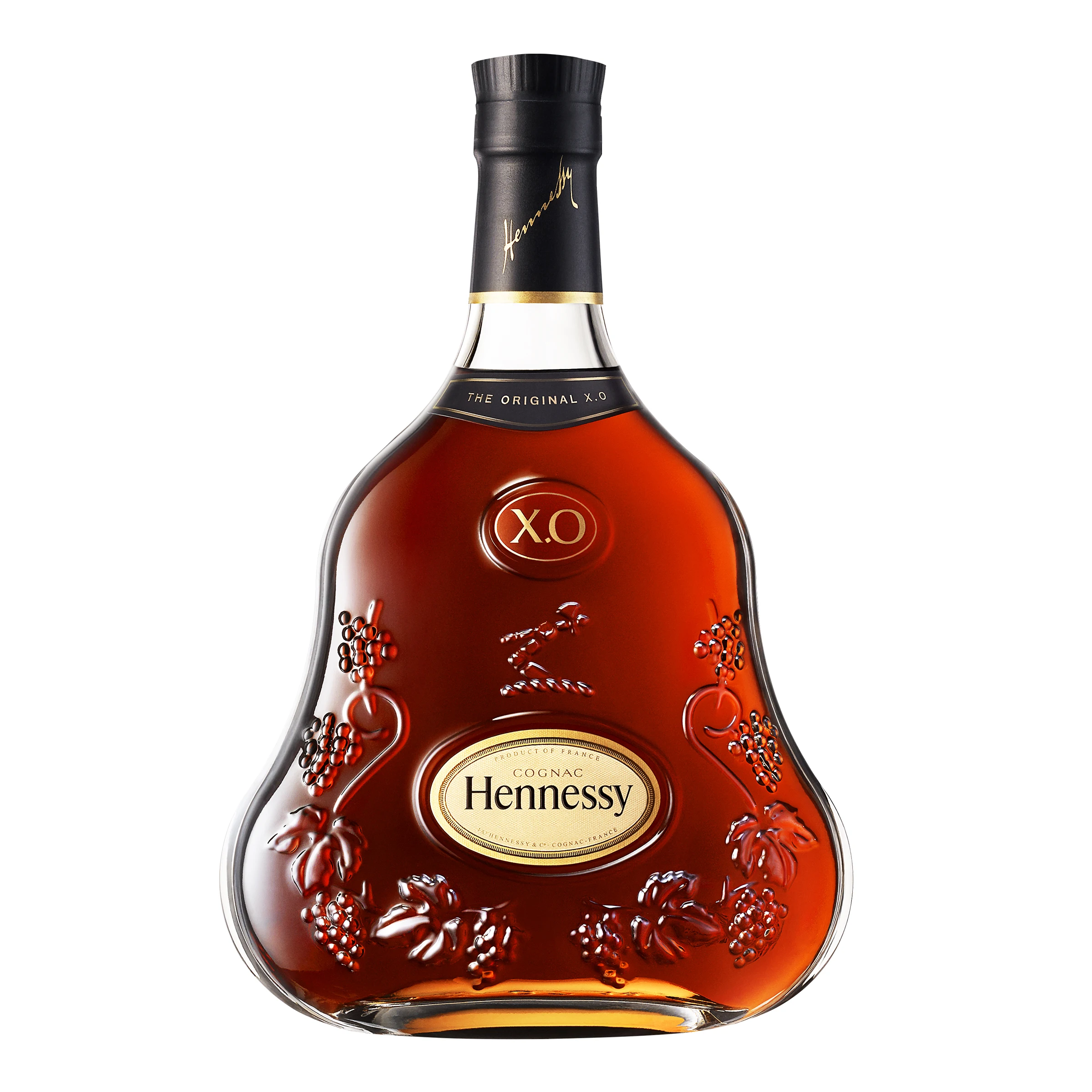 Hennessy in bulk | Buy Whisky wholesale | Hennessy XO