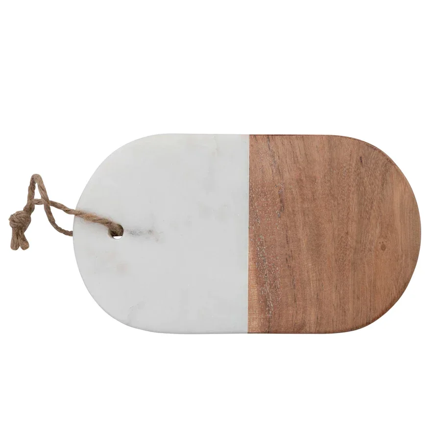Customized Size And Color Chopping Board Modern Classic Design Excellent Quality Cutting Board For Home And Kitchen Usage