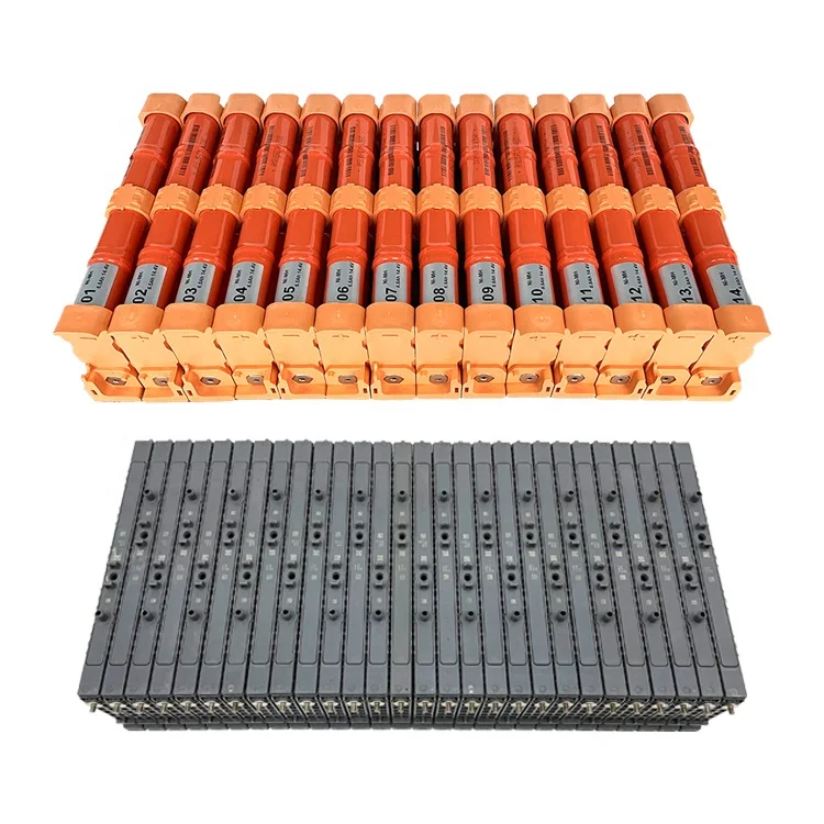 Nickel-metal Hydride Batteries Third Generation Replacements 2010-2015 for Toyota Prius Hybrid Battery Pack 3rd Zvw30