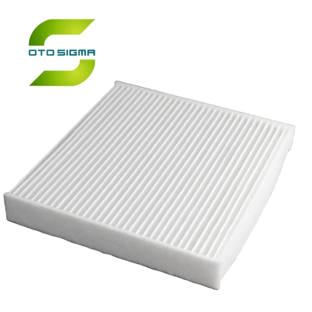 Хорошее качество OEM 87139-30040 производство воздушного фильтра для TOYOTA HIACE