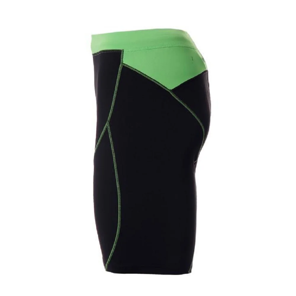 HIGH QUALITY Custom Fashion Swim Trunks Hombre beach shorts for Men Summer