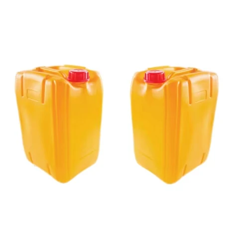 REFINED PALM OIL / PALM OIL - Olein CP10, CP8, CP6 For Cooking
