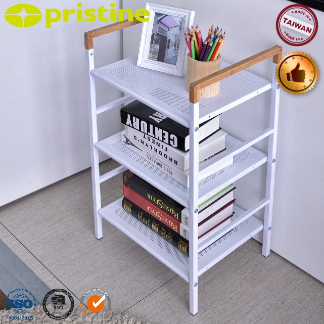 Black Friday SALE shelf wholesale Taiwan storage furniture manufacturer DIY household Bamboo Kitchen Storage Racks with wheels