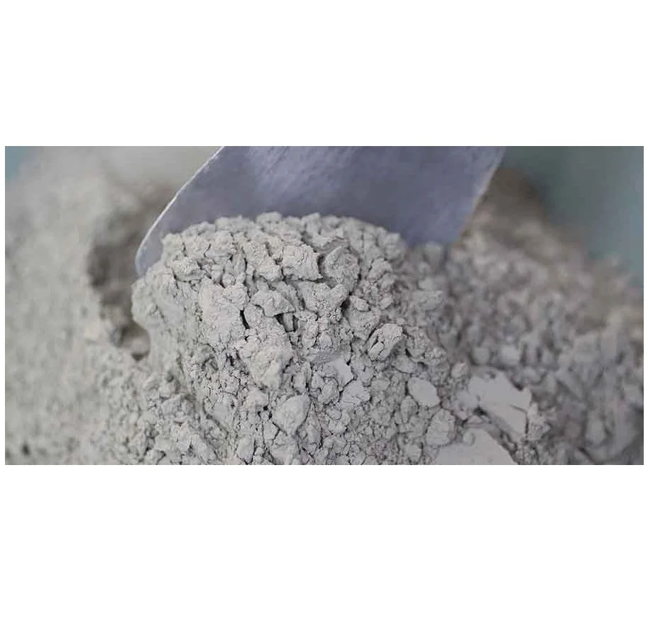 Highest quality for white, grey Portland cement 42.5/Cement/Plaster/Ordinary