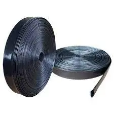 Top Quality Spray Rain Hose Pipe for Sprinkler Irrigation System Available at Wholesale Price Rain Hose Irrigation Pipes