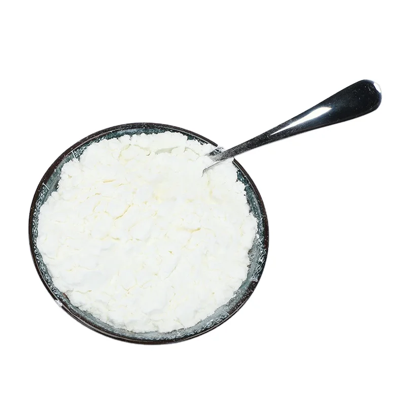 Натуральный органический чистый сорбиновая кислота в порошке, сорбат калия 110-44-1 по самой низкой цене, сырье для пищевой добавки