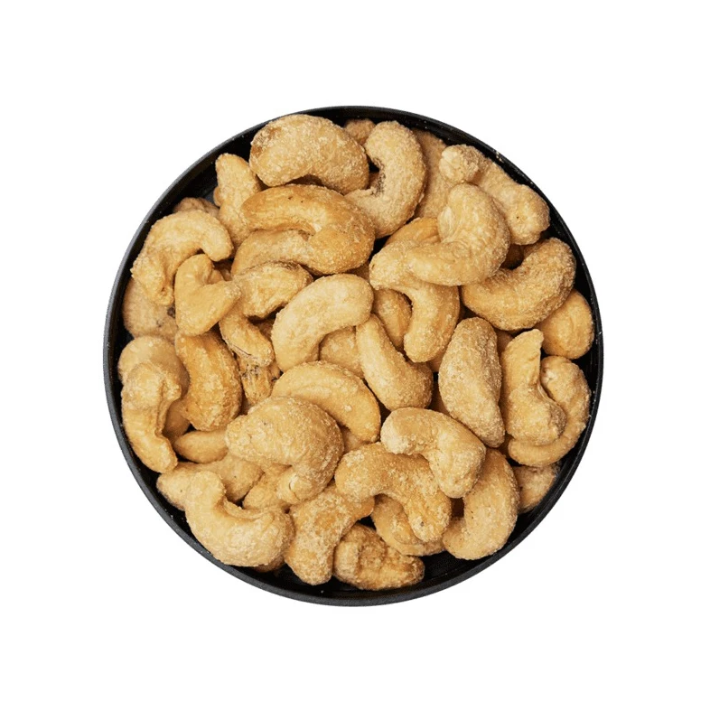 High Quality Roasted Cashews, Raw Cashew Nuts W320, Cashew Kernels For Sale
