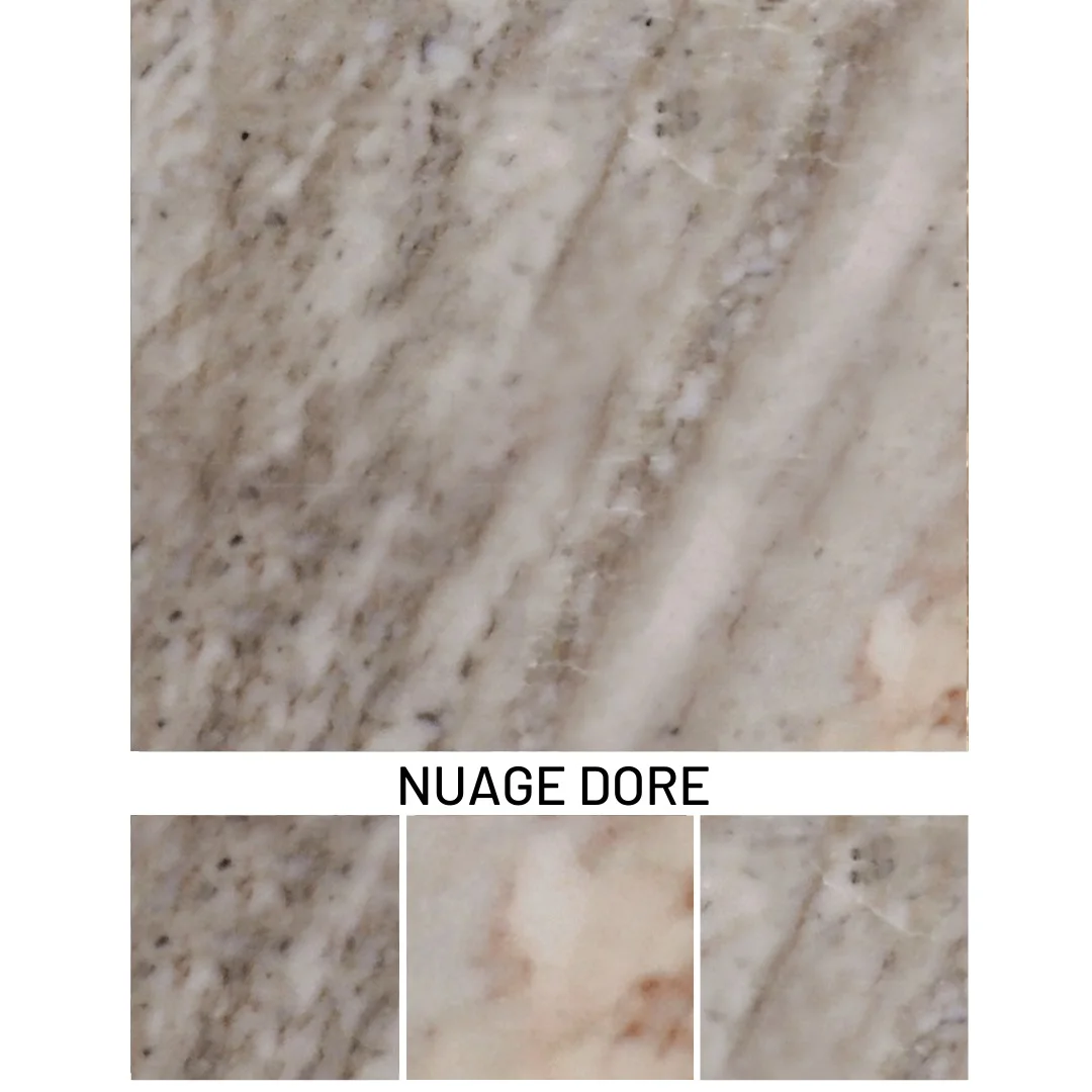 Hot Sale and Best Price ! White Color %100 Natural Stone Afyon White Sugar Marble Ready To Ship !