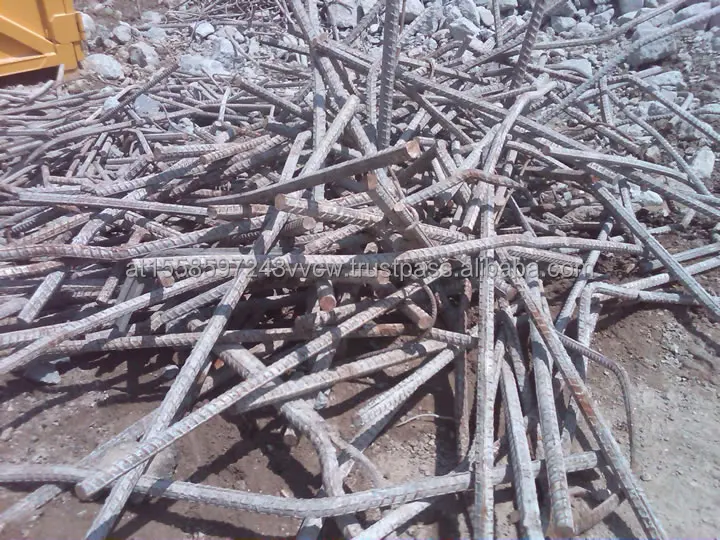 Steel Rebar Scrap 03.jpg