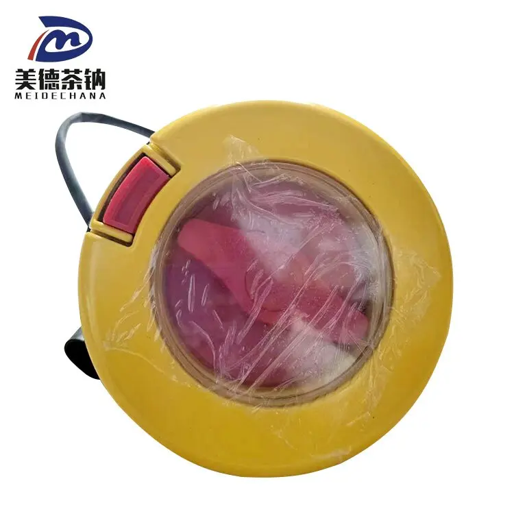 Hot Sale High Quality Low Price Yutong  Bus Door Control Emergency Switch Valve