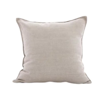 Decorative Throw Pillow Covers 45x45cm Soft Silk Fabric Pillow Covers For Home Beautiful Pillow Case With Zipper