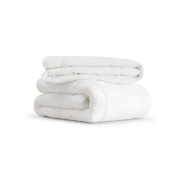 Wholesale Duvet Cover Set With Bedsheets 4pcs Polycotton Fabric Solid Colors or Printed Customized Bedding Set High Quality