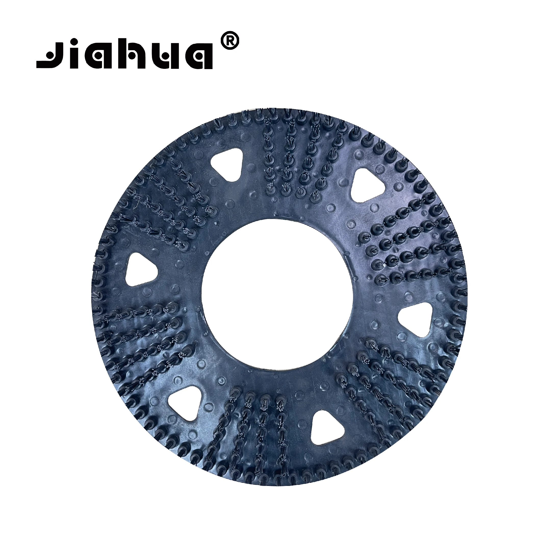 Clean machine floor cleaning equipment auto cleaning machine