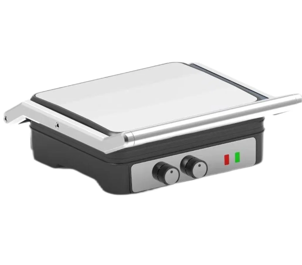 Factory Wholesales electric grill electric grill Automatic grills bbq outdoor