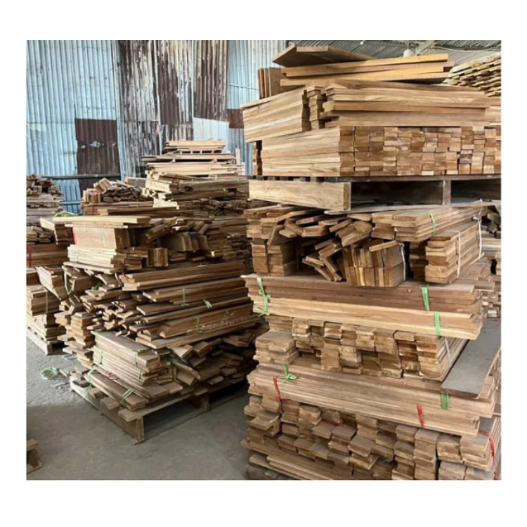 Vietnam Acacia Raw Sawn Timber OEM ODM Service Sandalwood Lumber Using for Wooden Industrial High Quality Supplier Direct Sale