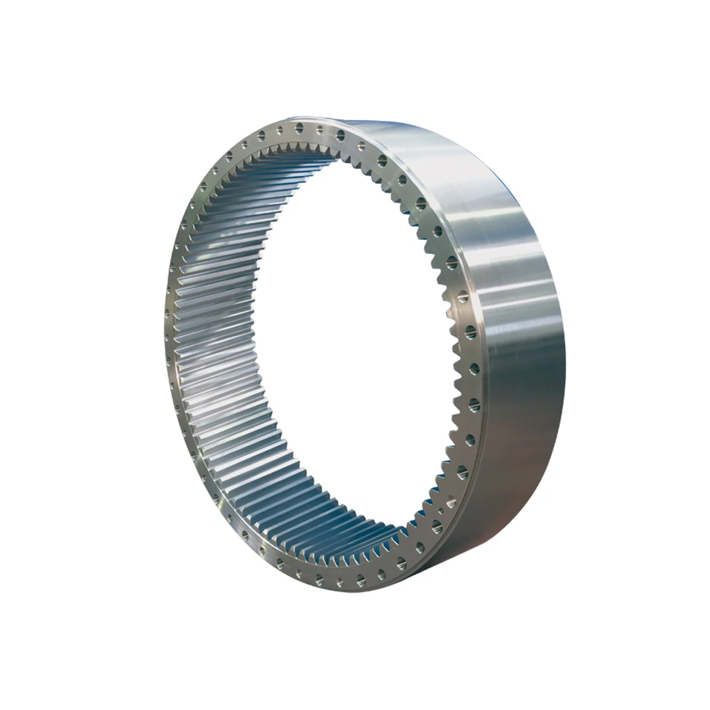 Top Sale Factory Wholesale Sale on Custom Planetary Gears for Worldwide Customers Available At Best Price