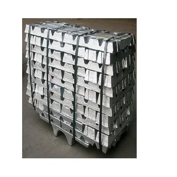 Buy Cheap Tellurium 4N 99.99% Ingots