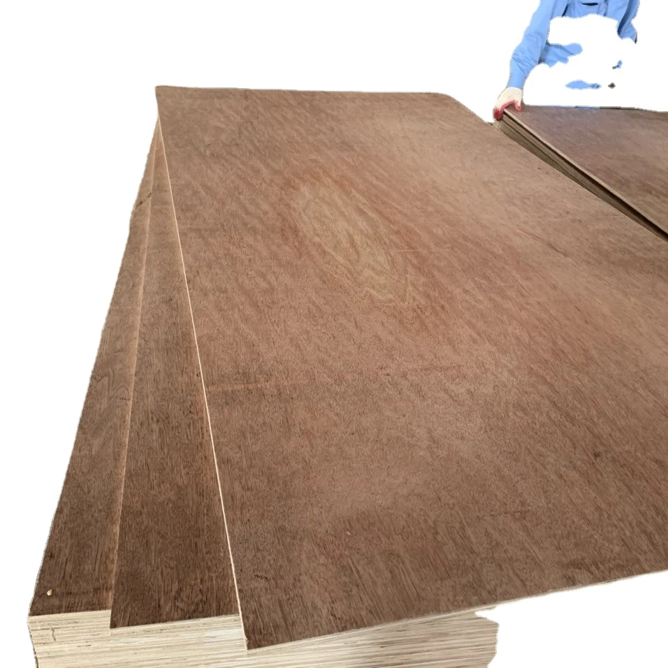 Plywood Sheet Plywood Furniture Glue High Quality Made in Vietnam MR Waterproof Sale Style Industrial Surface