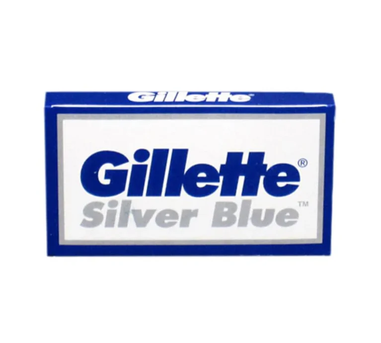 1 (6).png