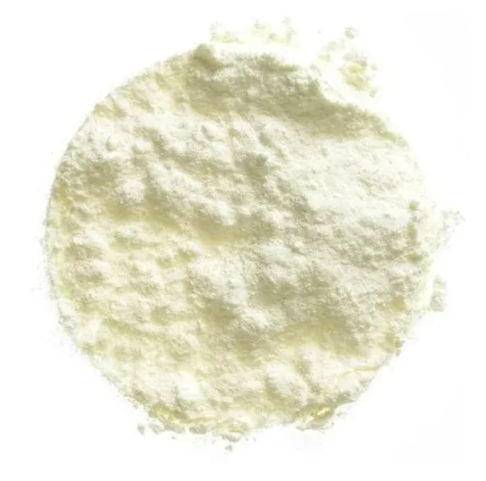 Order Premium Quality Dairy America Full Cream Milk Powder Discount Price 25kg/50kg