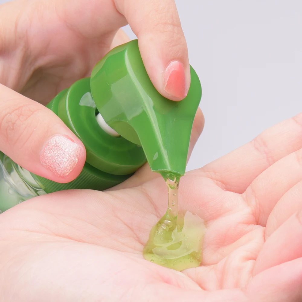 MISTINE MAGROOD PLUS BORAPET шампунь уменьшить видимую проблему перхоти 100% органический экстракт бергамота тайский косметический продукт