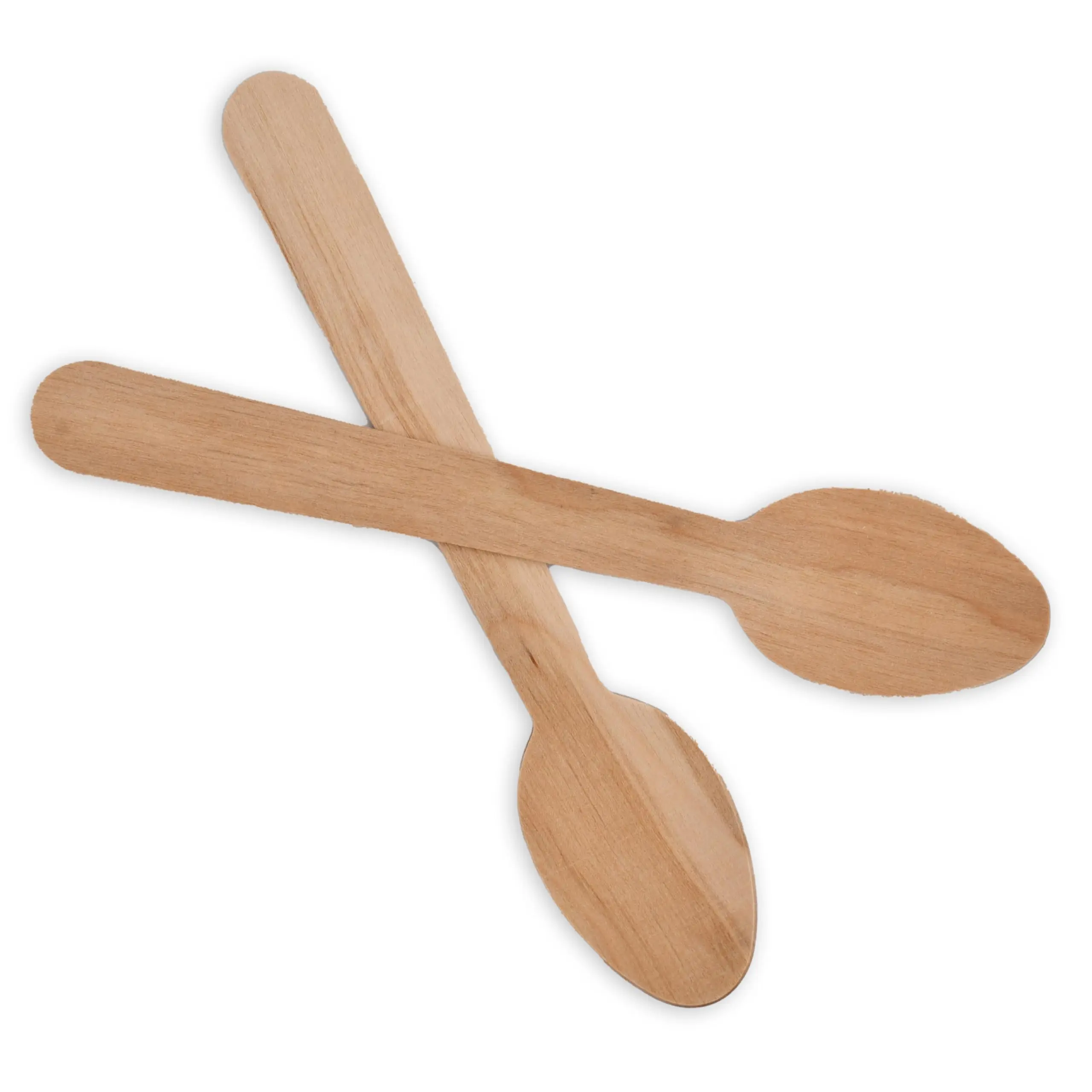 Wooden Spoons Long Lasting Quality for Daily Use Available at Bulk Quantity from India Export Selling Durable