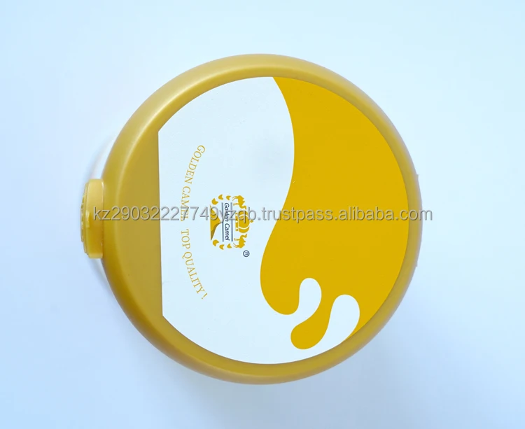 Top сухое верблюжье молоко из экологически чистого региона Казахстана от производителя оптом